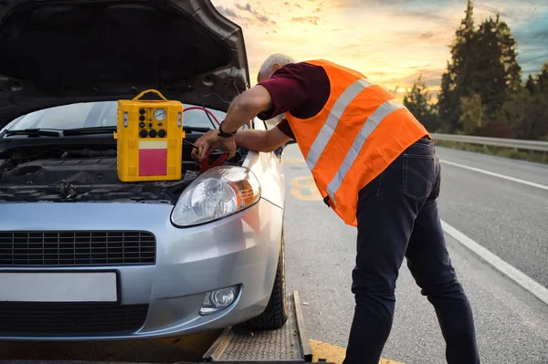 Drywall Installation